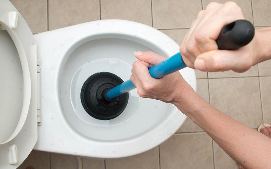 cherche plombier Angerville